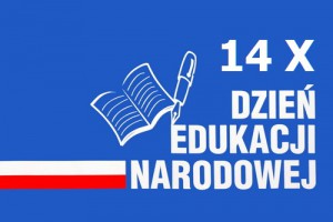 .Dzien_Edukacji_Narodowej